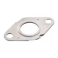 febi 196374 Dichtung AGR-Ventil f&uuml;r VW Transporter Multivan T5 Touareg 2.5 TDI 03L131547D