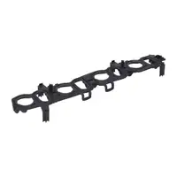 febi Ansaugkr&uuml;mmerdichtung f&uuml;r BMW F20 F22 E90/91 F30/31 F36 X1 E84 N47N 11618506407