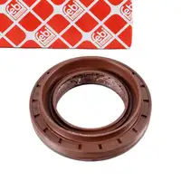 febi 105963 Dichtung Differential f&uuml;r MERCEDES-BENZ W461 B906 mitte 0259975547