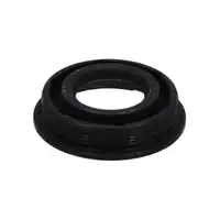 4x febi 101351 Dichtung D&uuml;senhalter f&uuml;r AUDI SEAT SKODA VW 1.6/2.0 TDI 04L103070B