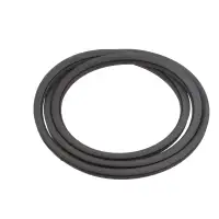 febi 02833 Dichtung Frontscheibe f&uuml;r VW K&Auml;FER 1.2 1200 1300 1302 1500 1600 MEXICO