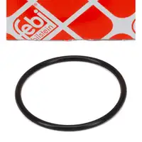 ELRING Dichtung Nockenwelle f&uuml;r VW Golf 7 Passat B8 AUDI A3 8V A4 B8 1.8 2.0 WHT007212B