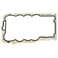 febi &Ouml;lwannendichtung f&uuml;r OPEL Astra G H Corsa B C D Meriva A Combo Tigra TwinTop 1.2 1.4