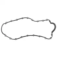 febi &Ouml;lwannendichtung f&uuml;r RENAULT Megane 2 3 Kangoo Laguna 2 Clio 2 3 Modus 1 1.4-1.6