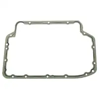 febi 102006 &Ouml;lwannendichtung f&uuml;r MERCEDES Sprinter 906 3-5t Viano Vito Mixto W639 OM651