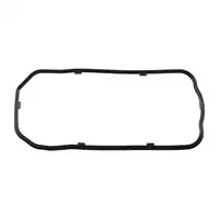 febi 102302 Dichtung &Ouml;lwanne &Ouml;lwannendichtung f&uuml;r IVECO Daily 3 4 5 6 3.0 504083813