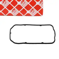 febi 102302 Dichtung &Ouml;lwanne &Ouml;lwannendichtung f&uuml;r IVECO Daily 3 4 5 6 3.0 504083813