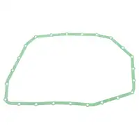 febi Dichtung &Ouml;lwanne Automatikgetriebe 6-Gang f&uuml;r AUDI A4 B6 B7 A6 C6 A8 D3 VW Phaeton