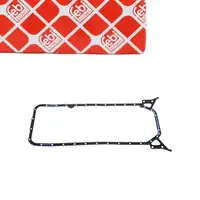 febi Ölwannendichtung für MERCEDES W203 CL203 S203 W210 W211 Sprinter 901-905 OM612 OM647