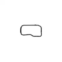 febi 17331 &Ouml;lwannendichtung Dichtung &Ouml;lwanne f&uuml;r RENAULT Clio 1 19 2 1.2 1.4 7700739392
