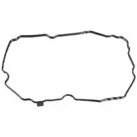 febi &Ouml;lwannendichtung f&uuml;r MERCEDES W205 A205 C205 S205 C257 W213 S213 A238 C238 V167 OM654