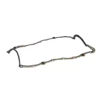 febi &Ouml;lwannendichtung f&uuml;r RENAULT Clio 2-4 Megane 2-4 Twingo 2 Scenic 2 3 Kangoo Captur 1