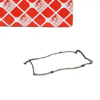 febi &Ouml;lwannendichtung f&uuml;r RENAULT Clio 2-4 Megane 2-4 Twingo 2 Scenic 2 3 Kangoo Captur 1