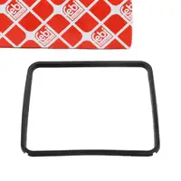febi 32877 Dichtung &Ouml;lwanne Automatikgetriebe 4-Gang f&uuml;r AUDI A6 C4 100 C4 A8 D2 01F321371
