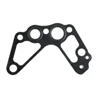 febi 103421 Dichtung &Ouml;lpumpe f&uuml;r PEUGEOT Boxer CITROEN Jumper 2 FIAT Ducato 3.0 HDi