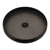 febi Dichtung Schaltgeh&auml;use-Getriebe f&uuml;r VW Golf 4 AUDI 8L 8P SEAT Ibiza 3 SKODA Fabia 1