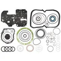 febi 14685 Dichtungssatz 772.5 Automatikgetriebe f&uuml;r MERCEDES-BENZ W124 W210 W140 R129