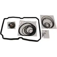 febi 14686 Dichtungssatz 722.6 Automatikgetriebe f&uuml;r MERCEDES W202 W210 W163 1402706500