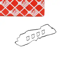 febi Valve Cover Gasket Set for MERCEDES W204, C204, S204, A207, C207, W212, S212, R172, M271