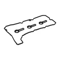 febi 194101 Dichtungssatz Zylinderkopfhaube f&uuml;r BMW 2er F45 F46 X1 F48 B37 11128583292