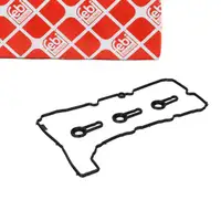 febi 194101 Dichtungssatz Zylinderkopfhaube f&uuml;r BMW 2er F45 F46 X1 F48 B37 11128583292