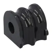 febi Ventildeckeldichtung Satz f&uuml;r BMW 3er G20 G21 X3 G01 X5 G05 X6 G06 X7 G07 8er G14 B57