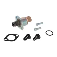 febi 198054 Druckregelventil Common-Rail-System f&uuml;r FIAT FORD NISSAN PSA 2.0/2.20D