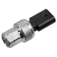 febi Druckschalter Klimaanlage f&uuml;r JEEP Wrangler 3 4 Grand Cherokee 4 Cherokee 68308727AA