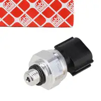 febi Druckschalter Klimaanlage f&uuml;r HYUNDAI i30 Kona KIA Ceed Sportage 4 977213K000