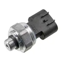 febi Druckschalter Klimaanlage f&uuml;r TOYOTA Auris Avensis Yaris Verso LEXUS NX RX