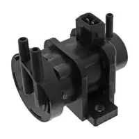 febi Druckwandler Magnetventil f&uuml;r OPEL Astra G Omega B Vectra B Zafira A 2.0/2.2 DTI