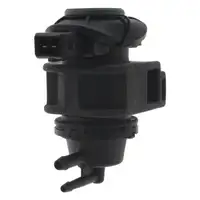 FEBI Druckwandler Magnetventil RENAULT Clio 2 3 Twingo 2 Master 3 DACIA Duster Sandero