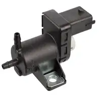 febi Druckwandler Magnetventil für OPEL Astra J Insignia A Cascada Zafira C 2.0 CDTi