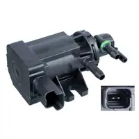 FEBI Druckwandler Magnetventil CITROEN C4 Picasso 1 Jumpy 2 PEUGEOT 508 1 FIAT Scudo 2.0D