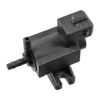 febi Druckwandler Turbolader f&uuml;r VOLVO C30 C70 2 S60 2 S80 2 V40 V50 V70 3 XC60 1 31219977