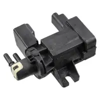 febi 184475 Druckwandler Magnetventil für CITROEN C4 1 C4 Coupe PEUGEOT 307 407 1618.42