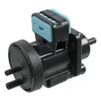 febi Druckwandler Magnetventil für MERCEDES CL203 S203 C209 W210 S210 W461 Sprinter 2-5t