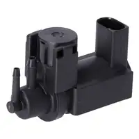 febi Druckwandler Magnetventil f&uuml;r VW Touareg Phaeton AUDI A4 B7 A6 C6 A8 4L 2.7/3.0 TDI