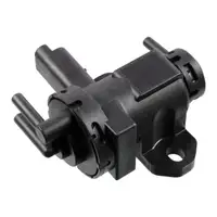 febi Druckwandler Magnetventil für CITROEN C5 1 2 Xsara Jumper 1 PEUGEOT 307 406 1.9-2.2D