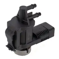 febi Druckwandler Magnetventil f&uuml;r VW Golf 5 6 AUDI SEAT SKODA 1.6-3.0 TDI 1K0906283A