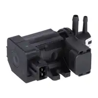 febi 183530 Druckwandler Magnetventil f&uuml;r OPEL Astra H Corsa D Zafira B 1.3/1.9 CDTi