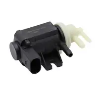 FEBI 183760 Druckwandler Turbolader VW Golf 5 6 7 8 AUDI A3 8P 8V SEAT SKODA 1.6/2.0 TDI
