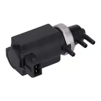 febi 184468 Druckwandler Magnetventil f&uuml;r NISSAN Pathfinder 3 R51 NAVARA NP300 2.5 dCi 4.0