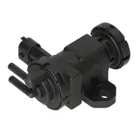 FEBI 185700 Druckwandler Turbolader FORD Ranger 2.5 TDCi MAZDA BT-50 CD UN 2.5 MRZ-CD