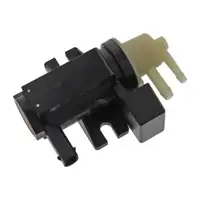 febi Druckwandler Turbolader f&uuml;r MERCEDES W169 Sprinter B906 SMART Fortwo 0061536628