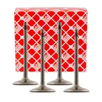 4x febi 28463 Einlassventil f&uuml;r VW Golf 4 5 6 Passat B5.5 B6 Touran A3 8L 8P A4 B5 B6 1.6