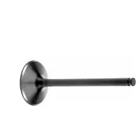 febi 15363 Intake Valve for MERCEDES/8 W114 W124 W202 W203 W124 W210 W460 W463 W163 W126