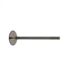 8x febi 17388 Einlassventil f&uuml;r OPEL Astra Corsa Vectra Zafira 1.4 1.6 1.8 90412712