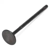 febi 176538 Einlassventil für RENAULT Clio 4 Captur 1 Kadjar Megane 4 Twingo 3 0.9/1.2 TCe