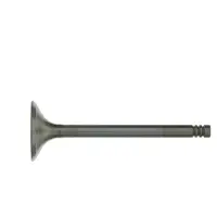 febi 19636 Einlassventil f&uuml;r FORD Escort 6 Fiesta 4 Mondeo 1 2 1.8 D/TD 1012773